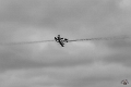 meeting aerien (29)